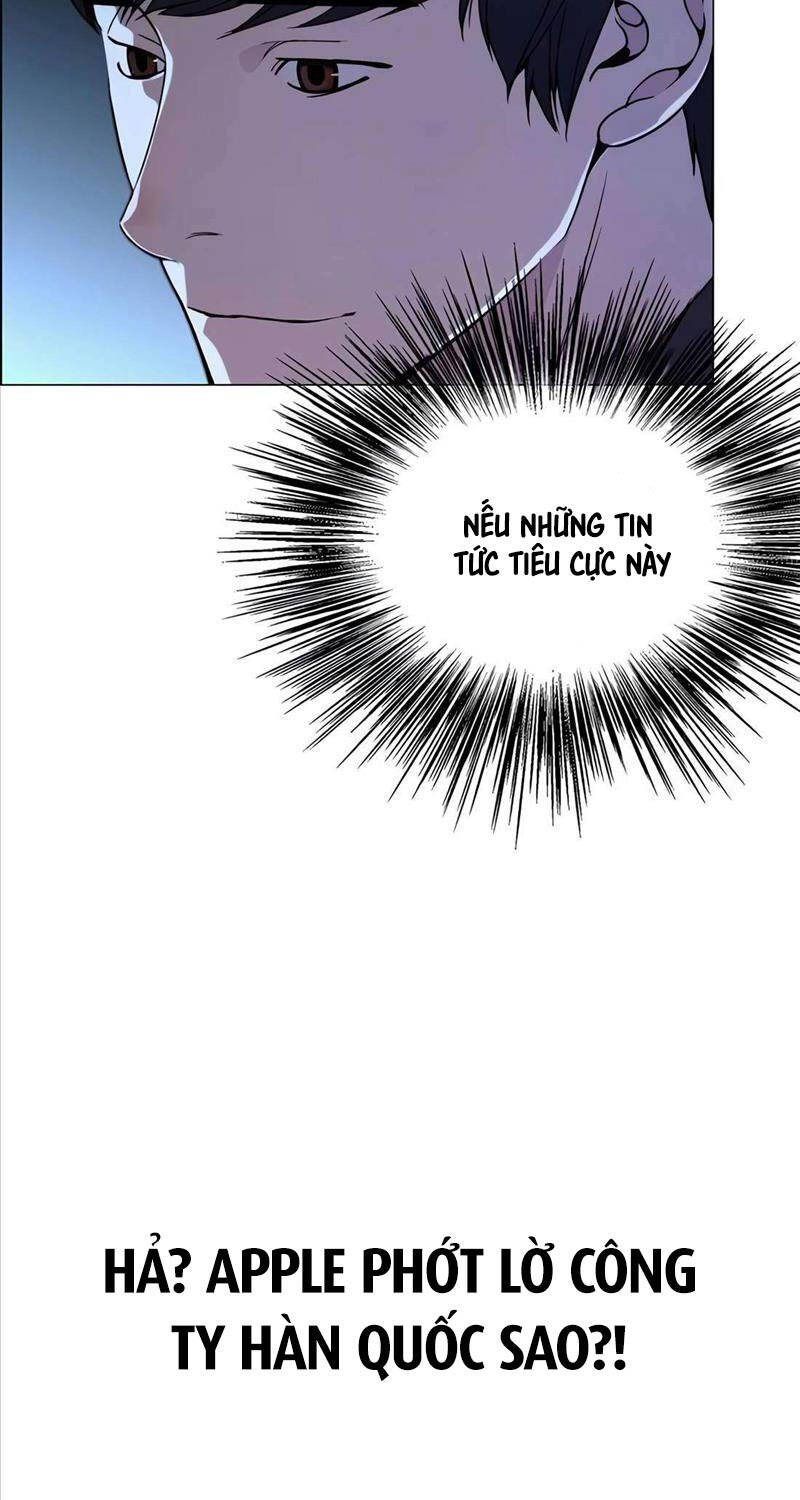 Người Đàn Ông Thực Thụ Chapter 195 - Trang 95