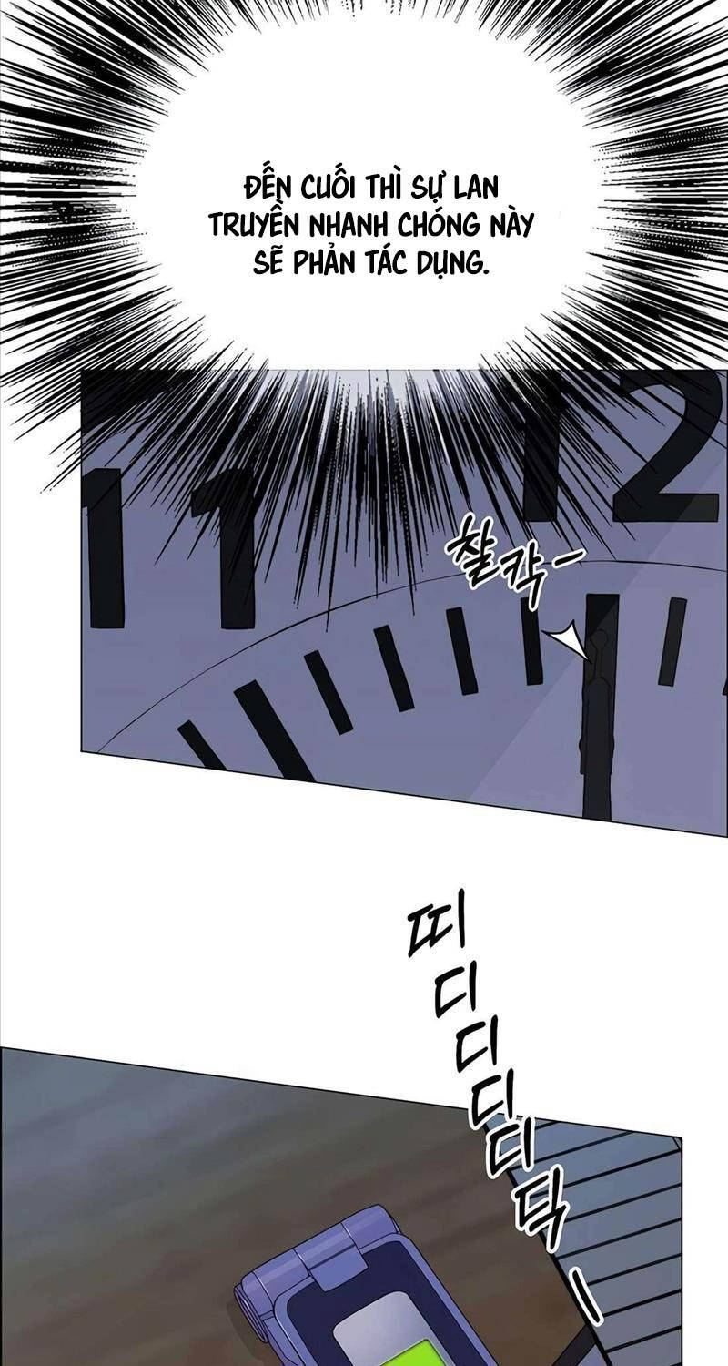 Người Đàn Ông Thực Thụ Chapter 195 - Trang 97