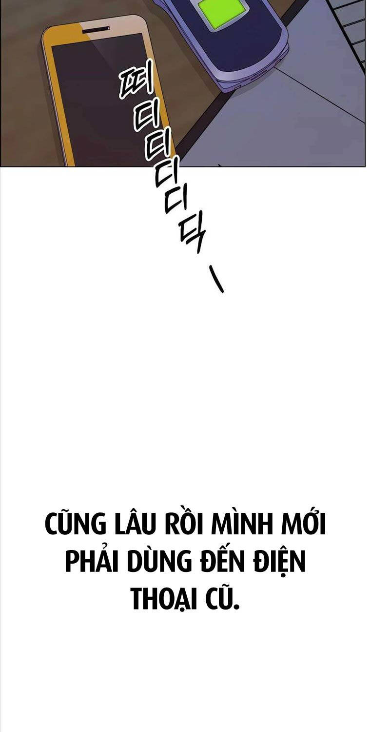 Người Đàn Ông Thực Thụ Chapter 195 - Trang 98