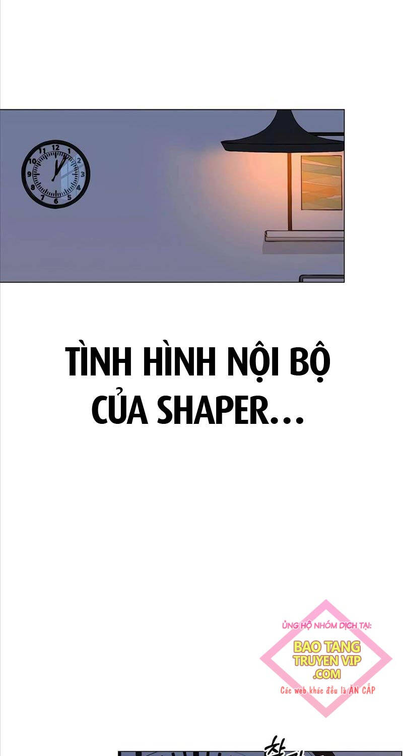 Người Đàn Ông Thực Thụ Chapter 196 - Trang 1