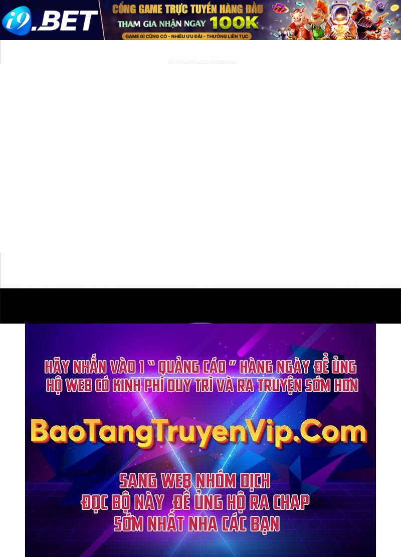 Người Đàn Ông Thực Thụ - Chapter 196 - Page 100