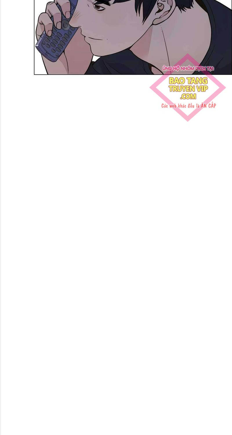 Người Đàn Ông Thực Thụ Chapter 196 - Trang 12