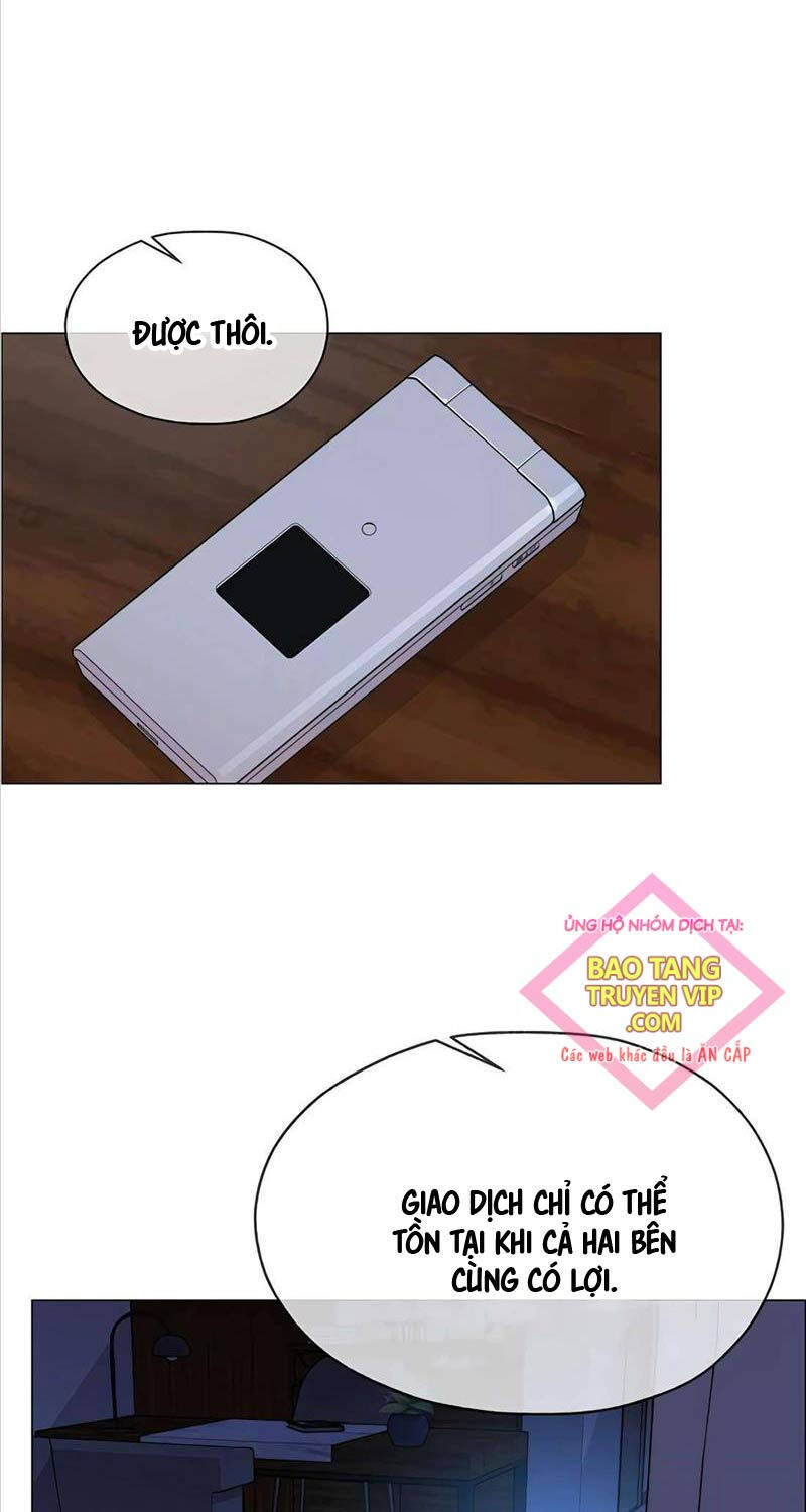 Người Đàn Ông Thực Thụ Chapter 196 - Trang 13