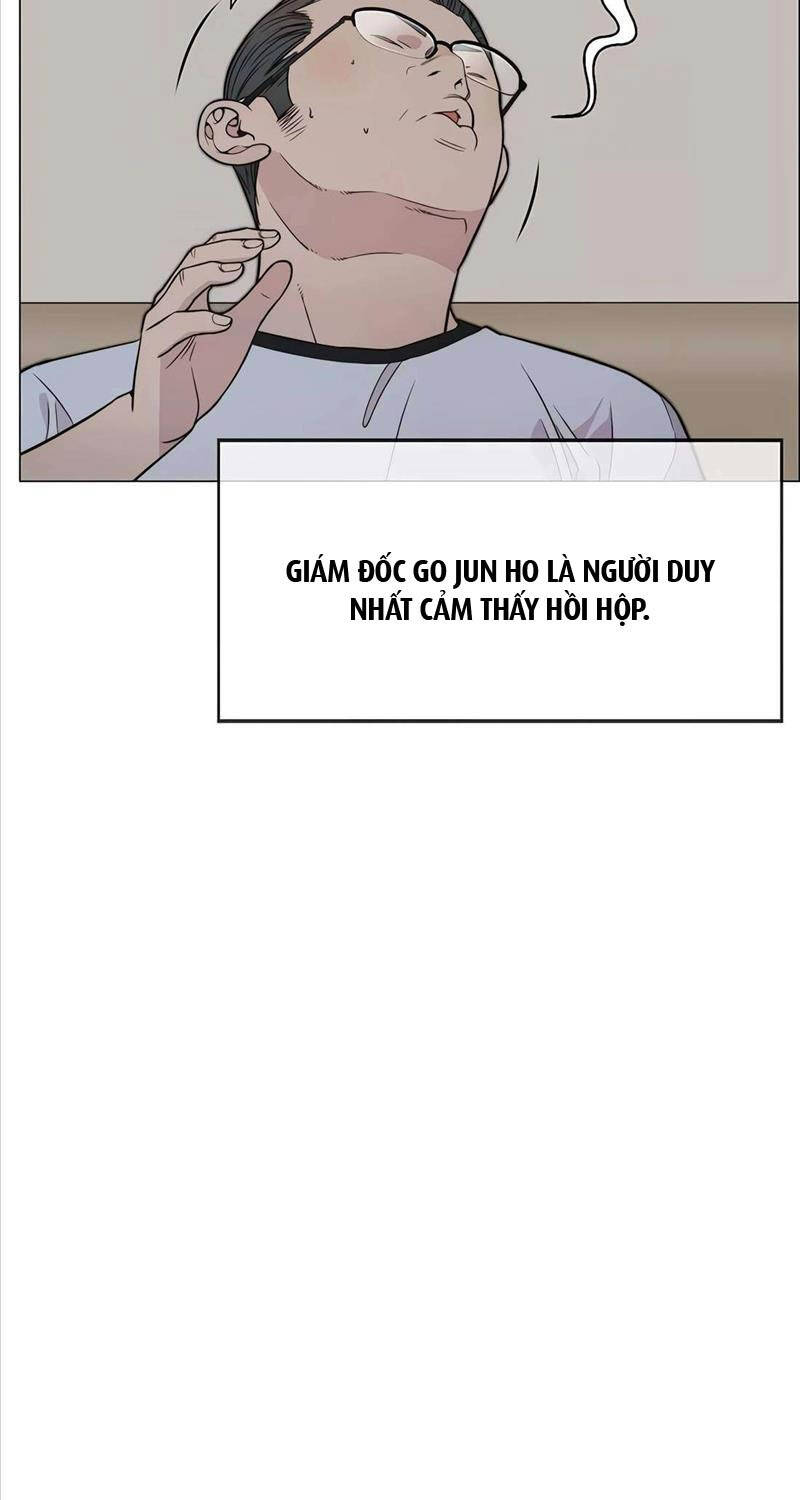 Người Đàn Ông Thực Thụ Chapter 196 - Trang 23