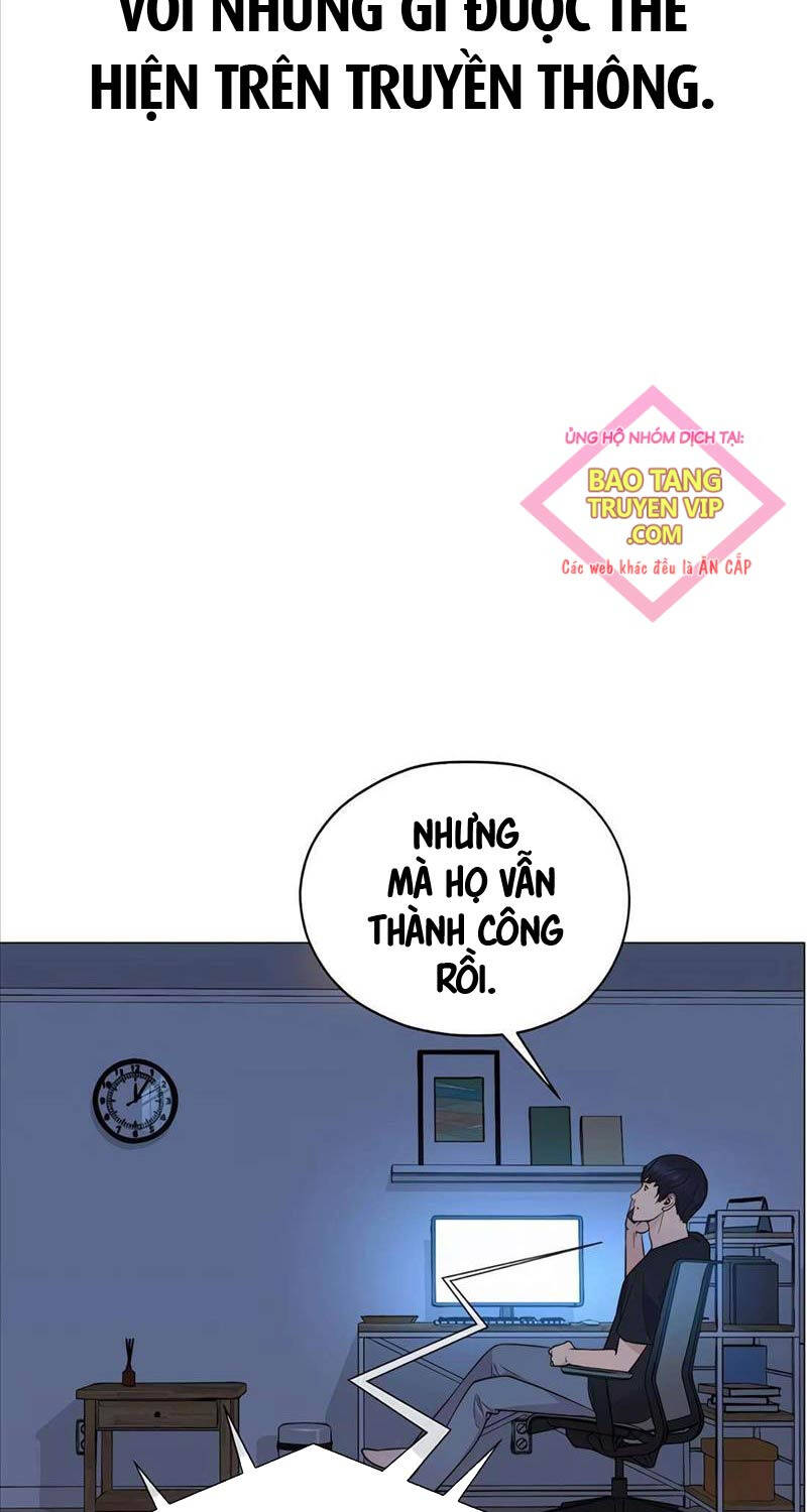 Người Đàn Ông Thực Thụ Chapter 196 - Trang 3