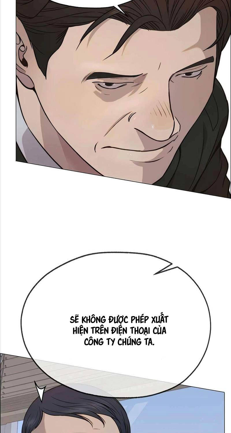 Người Đàn Ông Thực Thụ Chapter 196 - Trang 36