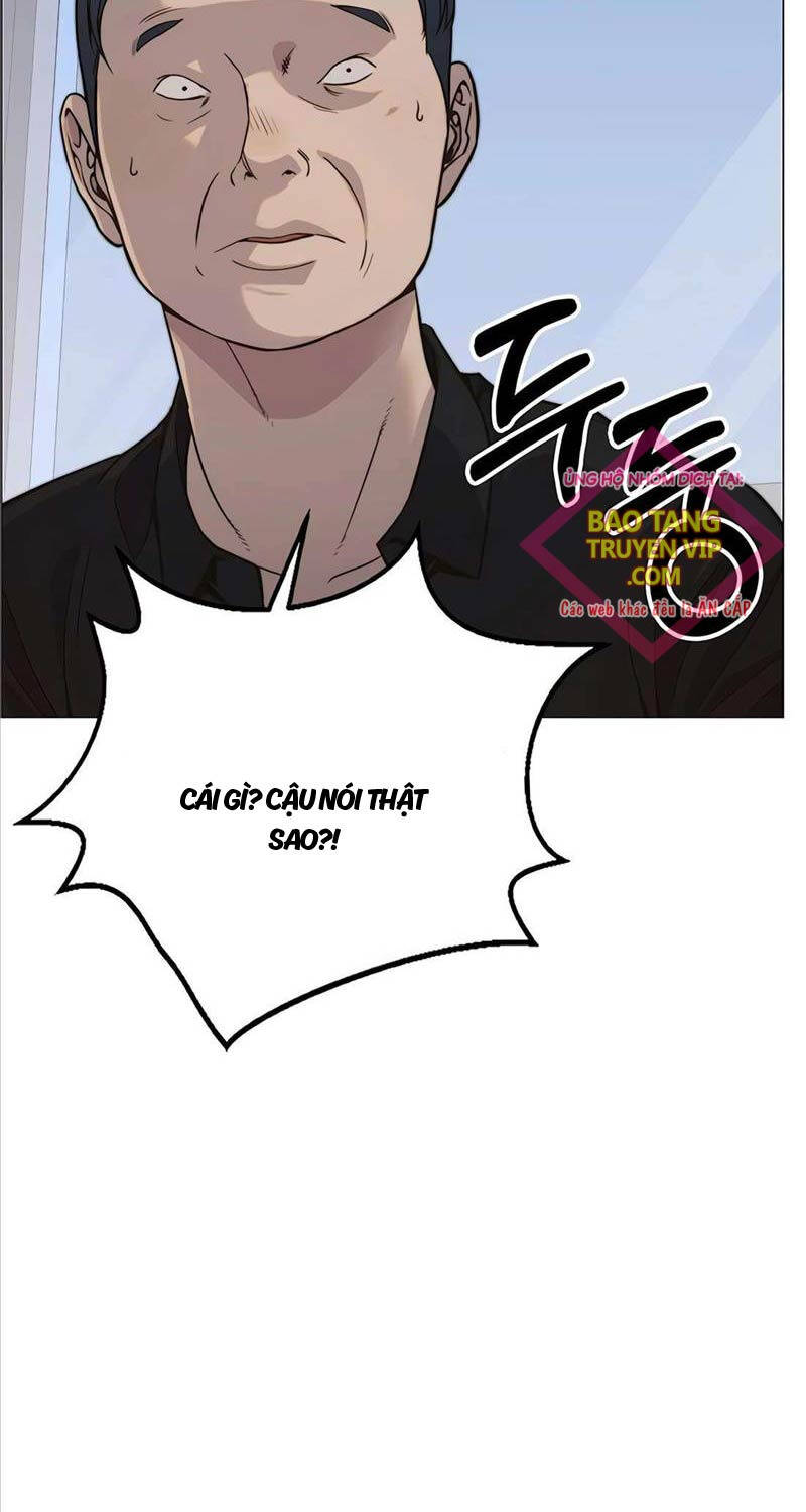 Người Đàn Ông Thực Thụ Chapter 196 - Trang 37