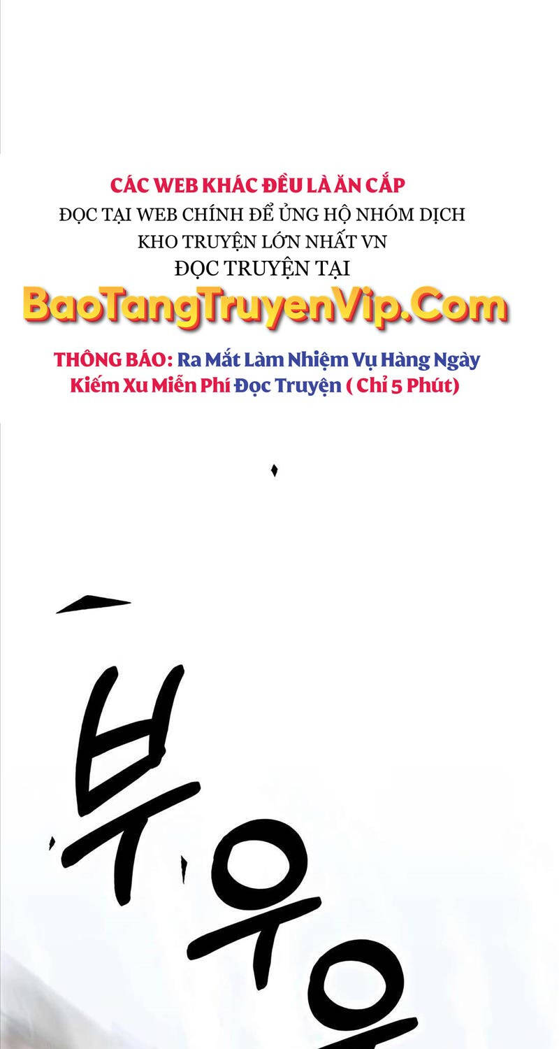 Người Đàn Ông Thực Thụ Chapter 196 - Trang 38
