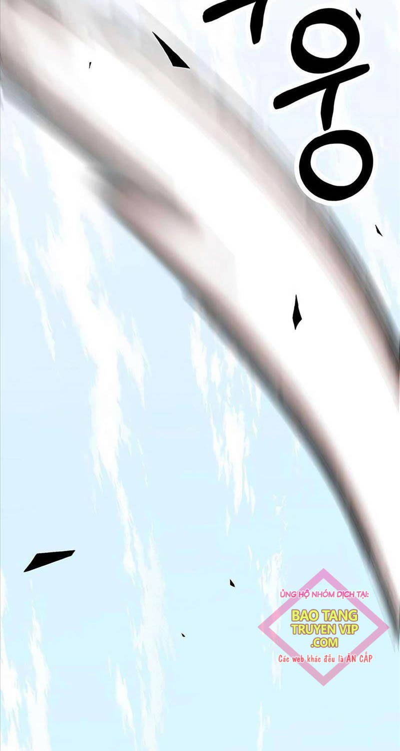 Người Đàn Ông Thực Thụ Chapter 196 - Trang 39