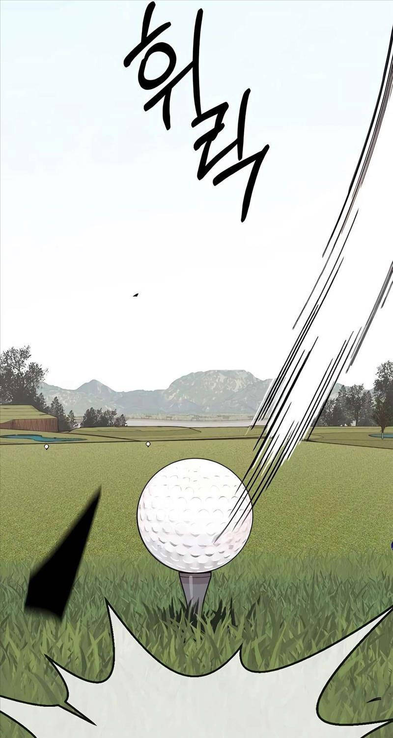 Người Đàn Ông Thực Thụ Chapter 196 - Trang 41