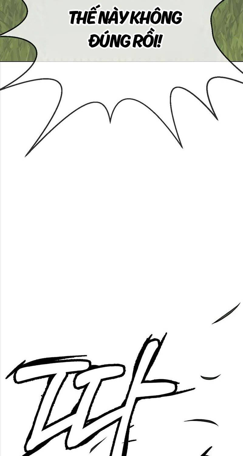 Người Đàn Ông Thực Thụ Chapter 196 - Trang 42