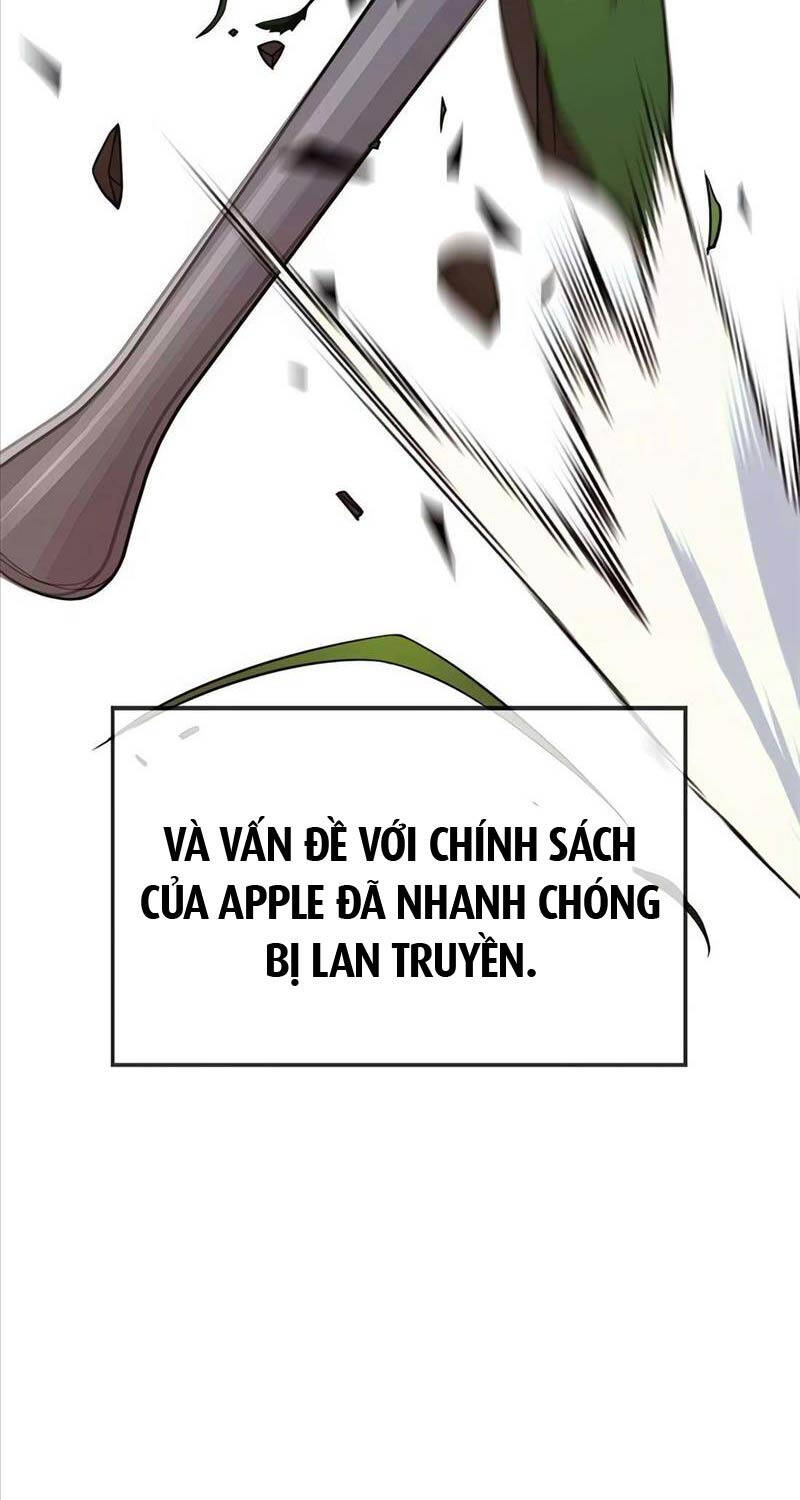 Người Đàn Ông Thực Thụ Chapter 196 - Trang 44