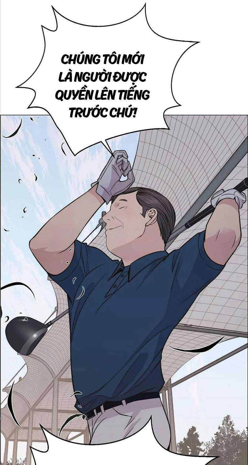 Người Đàn Ông Thực Thụ Chapter 196 - Trang 45