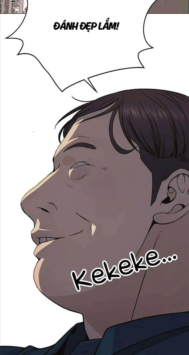 Người Đàn Ông Thực Thụ Chapter 196 - Trang 46