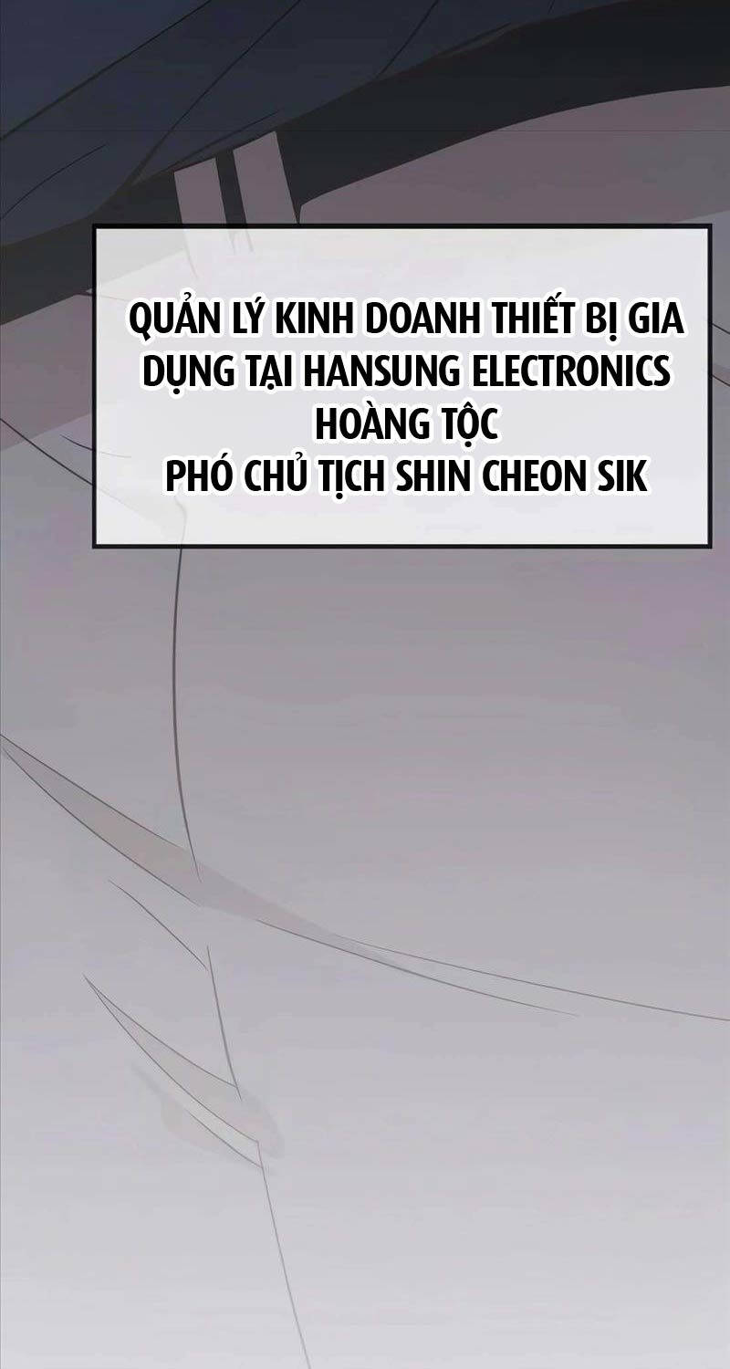 Người Đàn Ông Thực Thụ Chapter 196 - Trang 48