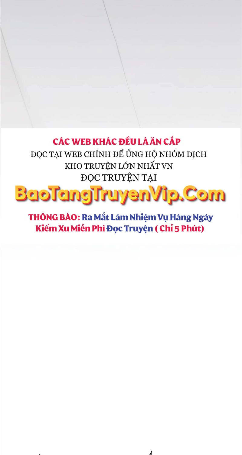 Người Đàn Ông Thực Thụ Chapter 196 - Trang 49