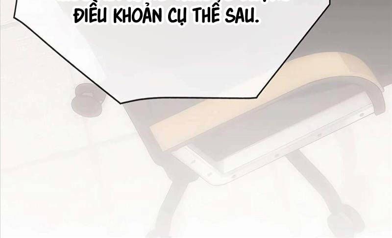 Người Đàn Ông Thực Thụ Chapter 196 - Trang 55