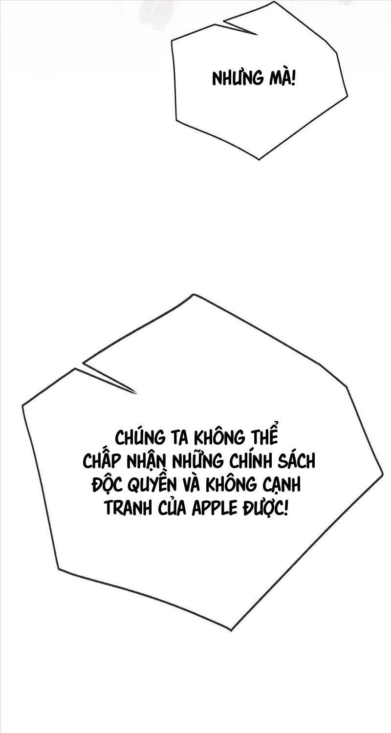 Người Đàn Ông Thực Thụ Chapter 196 - Trang 56