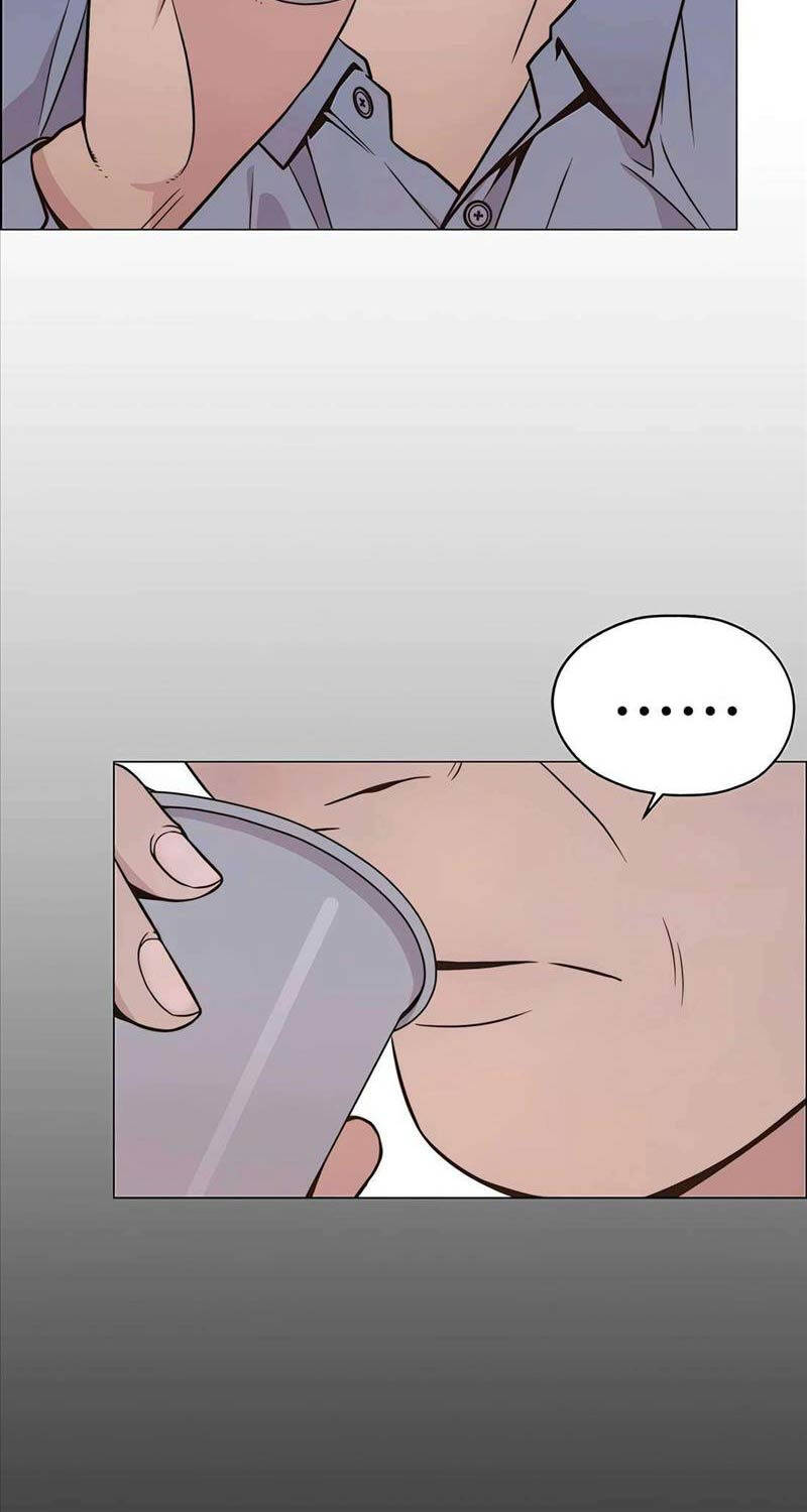 Người Đàn Ông Thực Thụ Chapter 196 - Trang 59