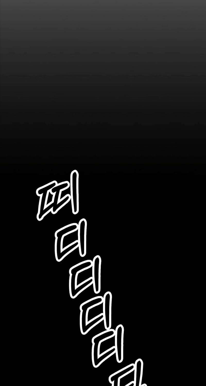 Người Đàn Ông Thực Thụ Chapter 196 - Trang 60