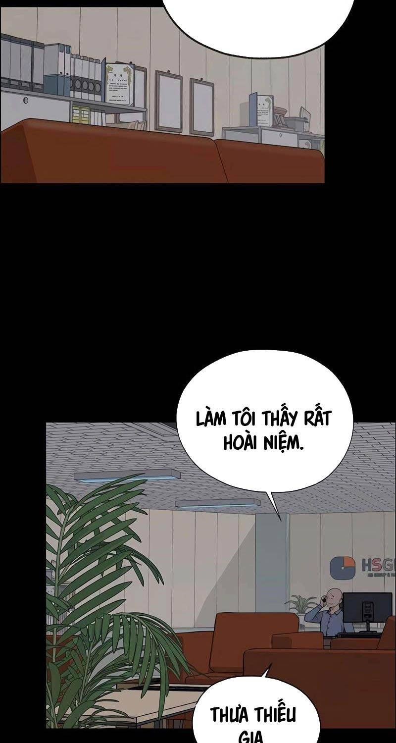 Người Đàn Ông Thực Thụ Chapter 196 - Trang 63