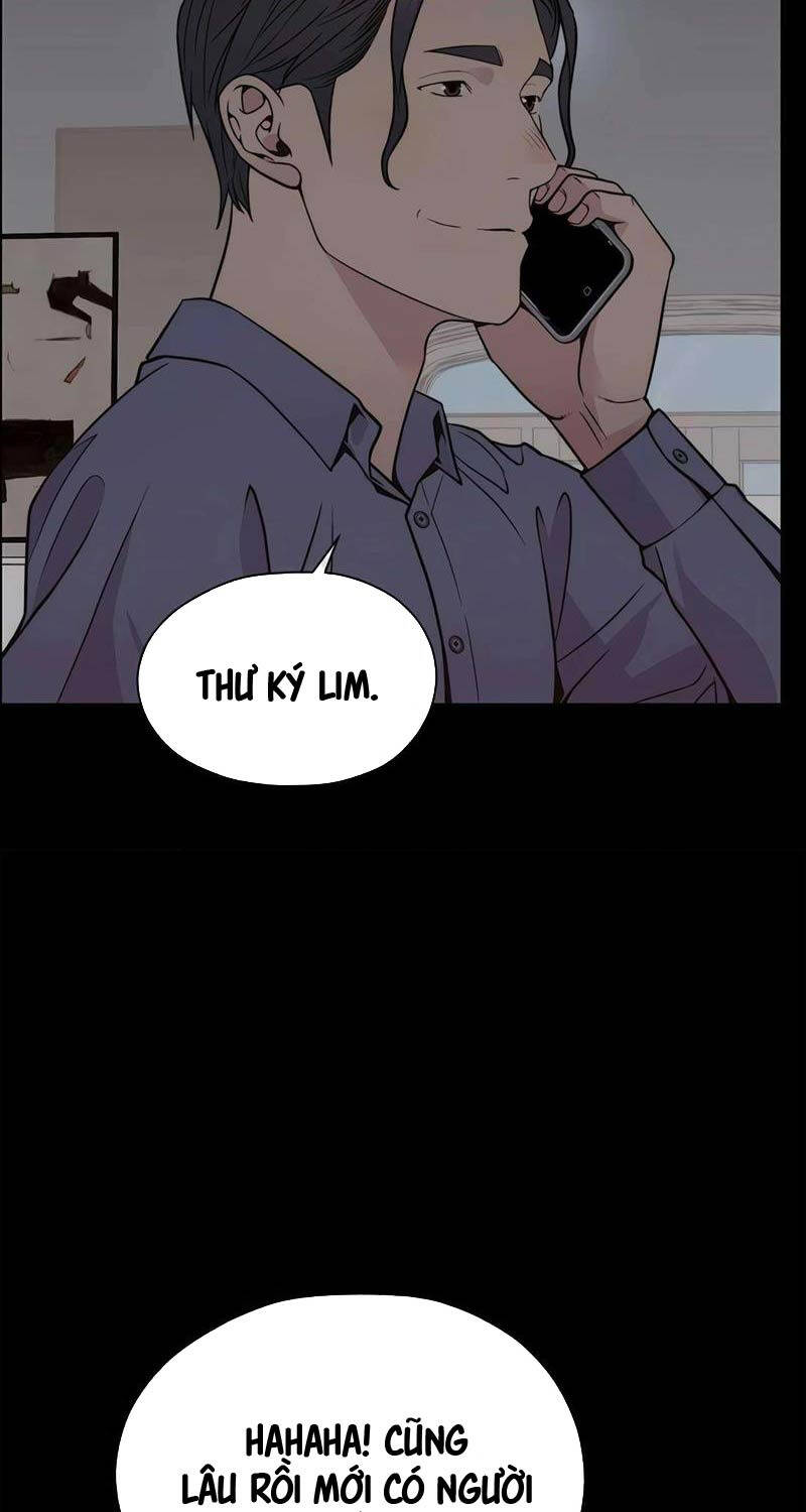 Người Đàn Ông Thực Thụ Chapter 196 - Trang 65