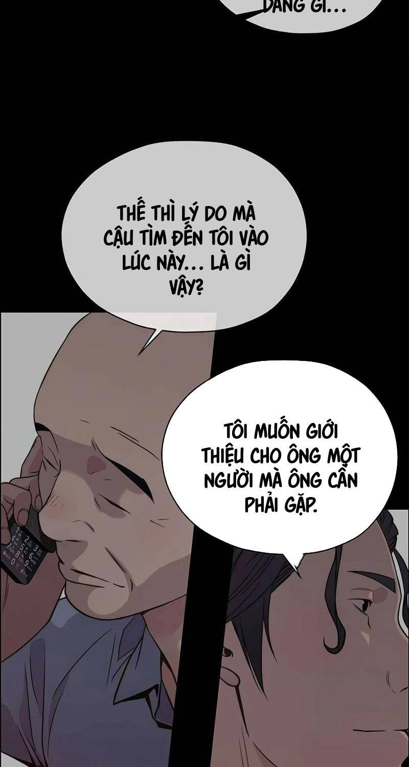 Người Đàn Ông Thực Thụ Chapter 196 - Trang 67