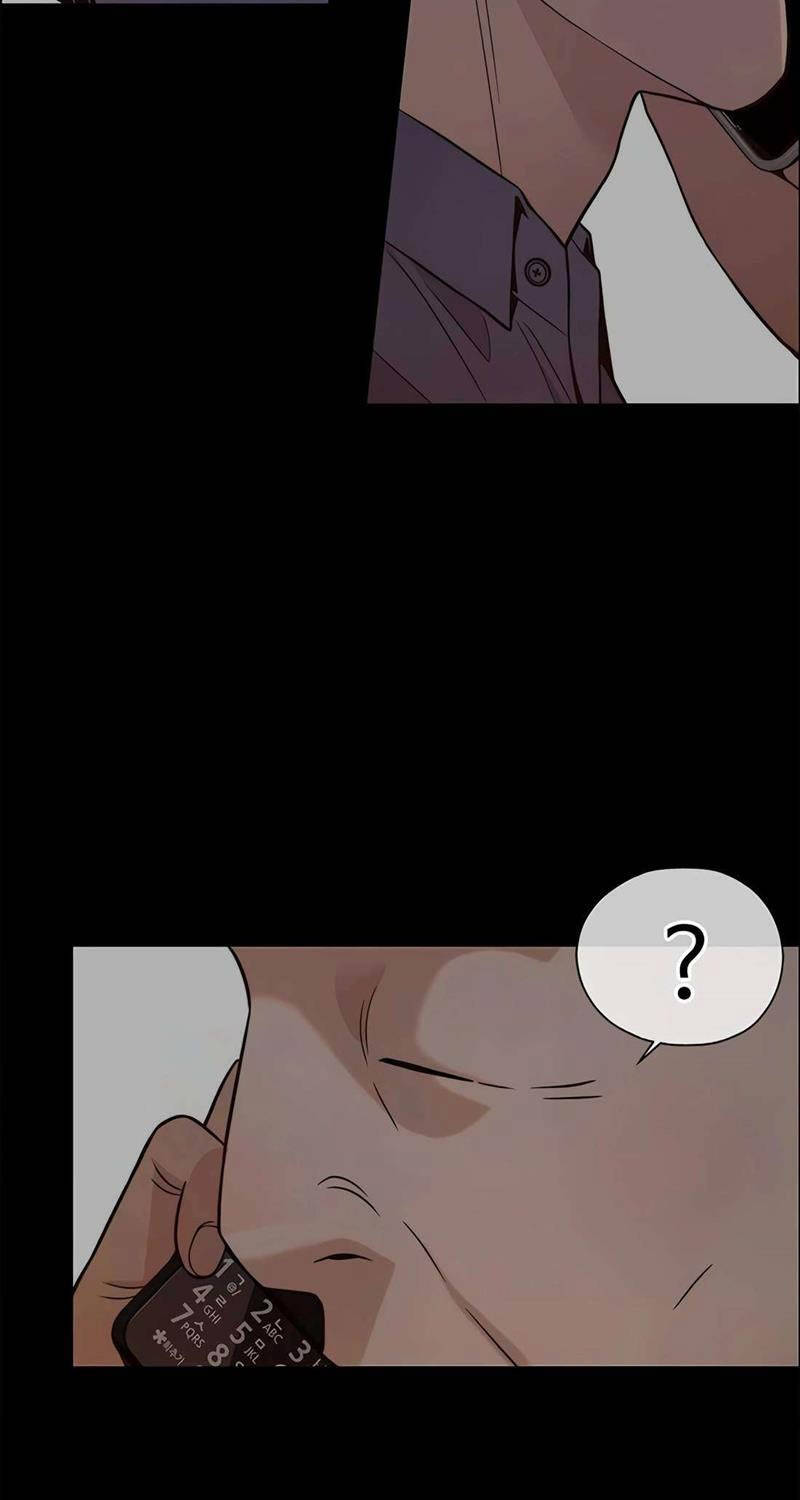 Người Đàn Ông Thực Thụ Chapter 196 - Trang 68