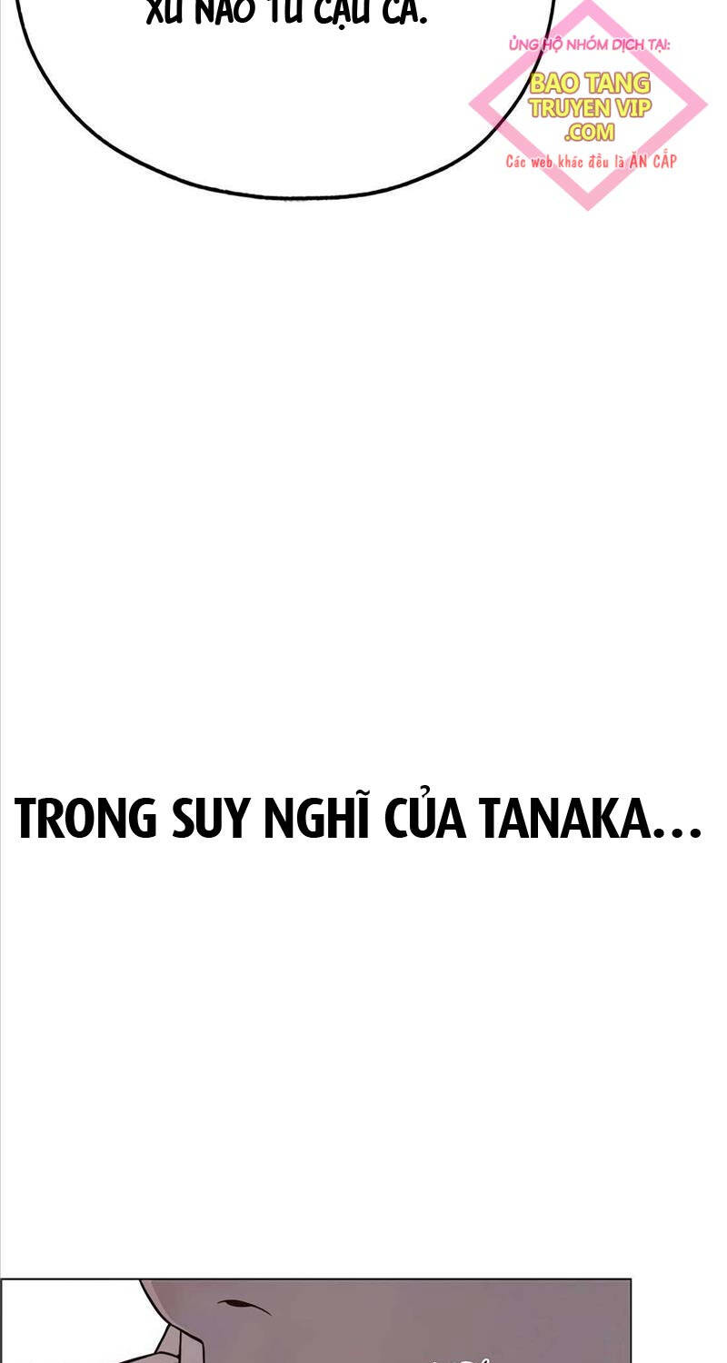 Người Đàn Ông Thực Thụ Chapter 196 - Trang 8