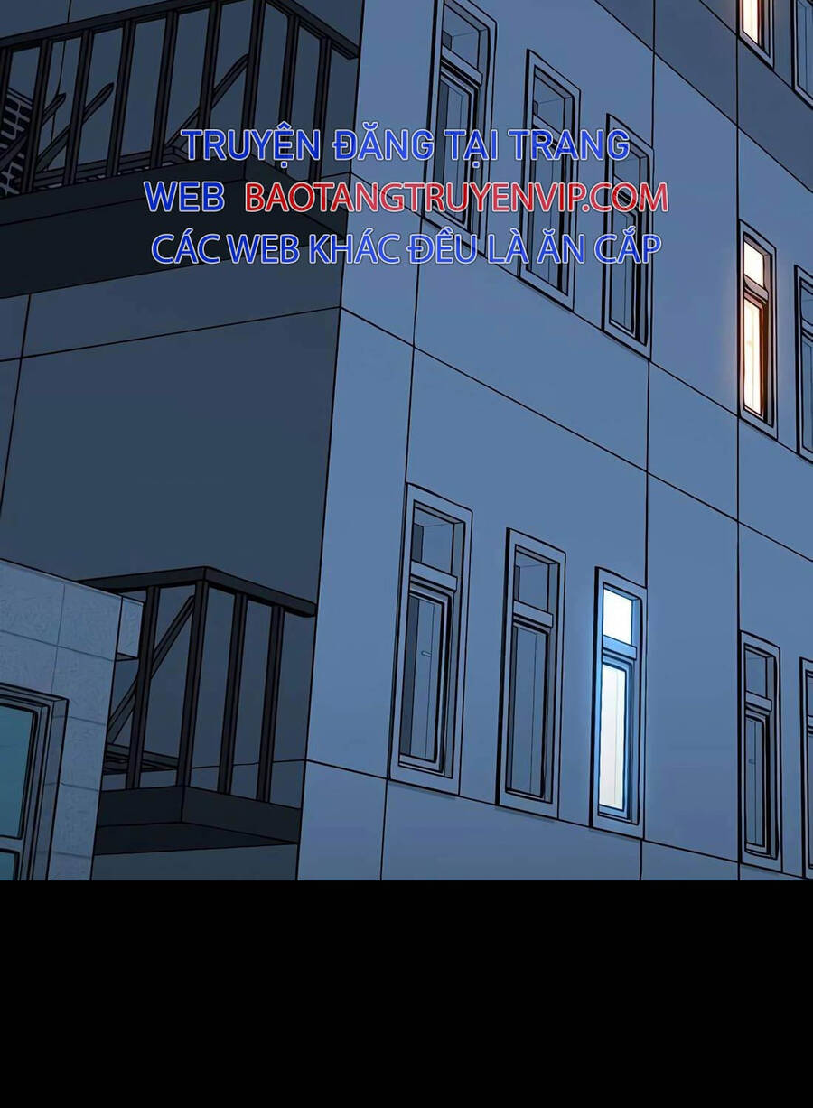 Người Đàn Ông Thực Thụ Chapter 197 - Trang 10