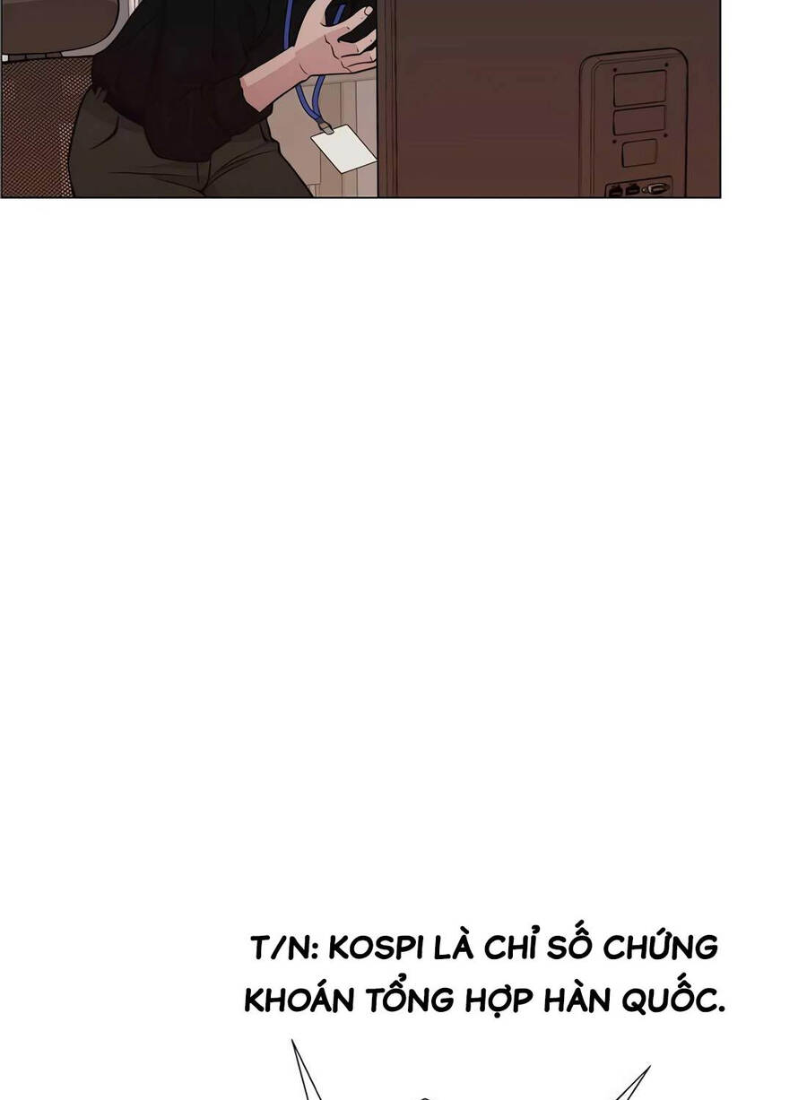 Người Đàn Ông Thực Thụ Chapter 197 - Trang 100