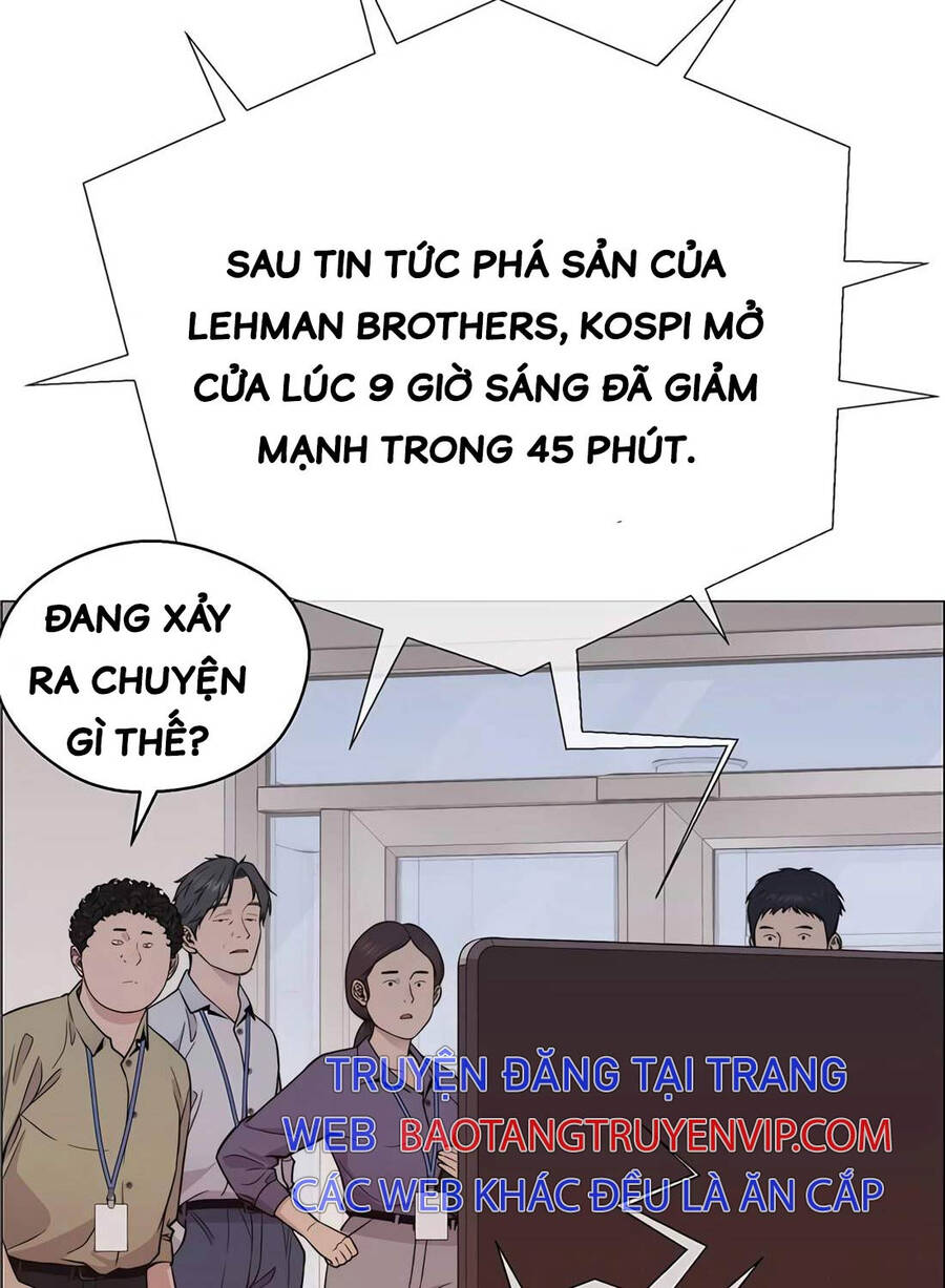 Người Đàn Ông Thực Thụ Chapter 197 - Trang 101