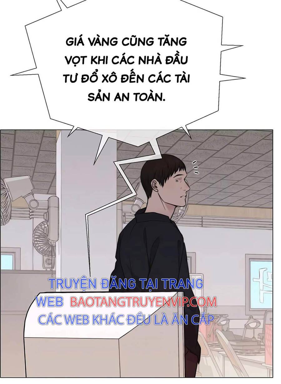Người Đàn Ông Thực Thụ Chapter 197 - Trang 104