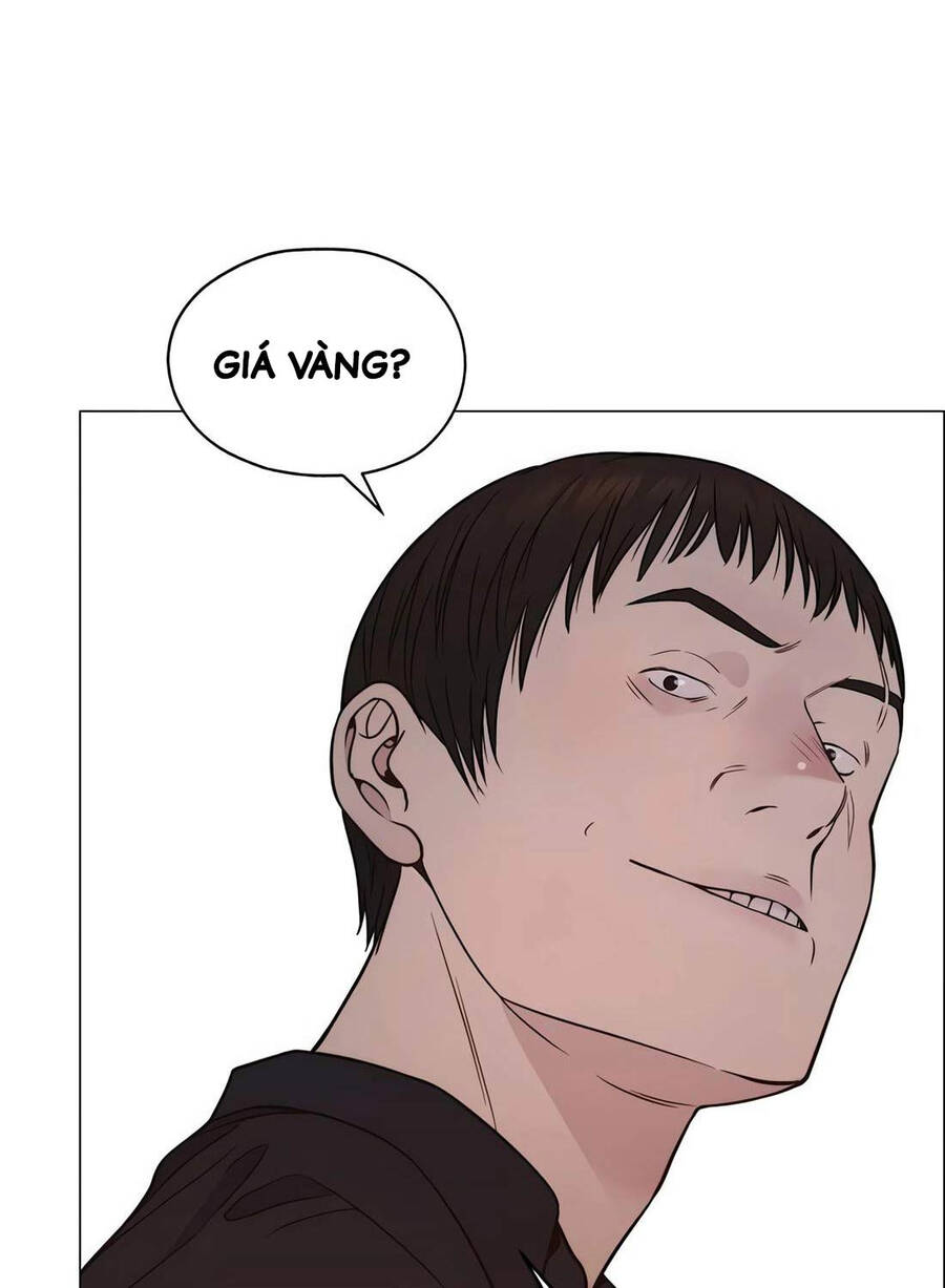 Người Đàn Ông Thực Thụ Chapter 197 - Trang 105