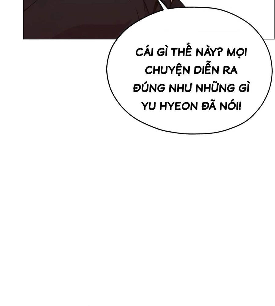 Người Đàn Ông Thực Thụ Chapter 197 - Trang 106