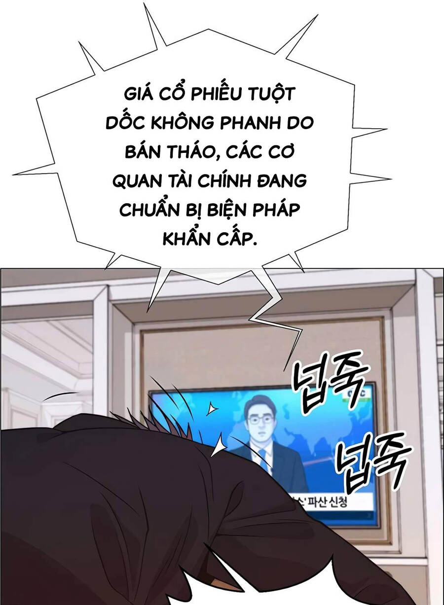Người Đàn Ông Thực Thụ Chapter 197 - Trang 107