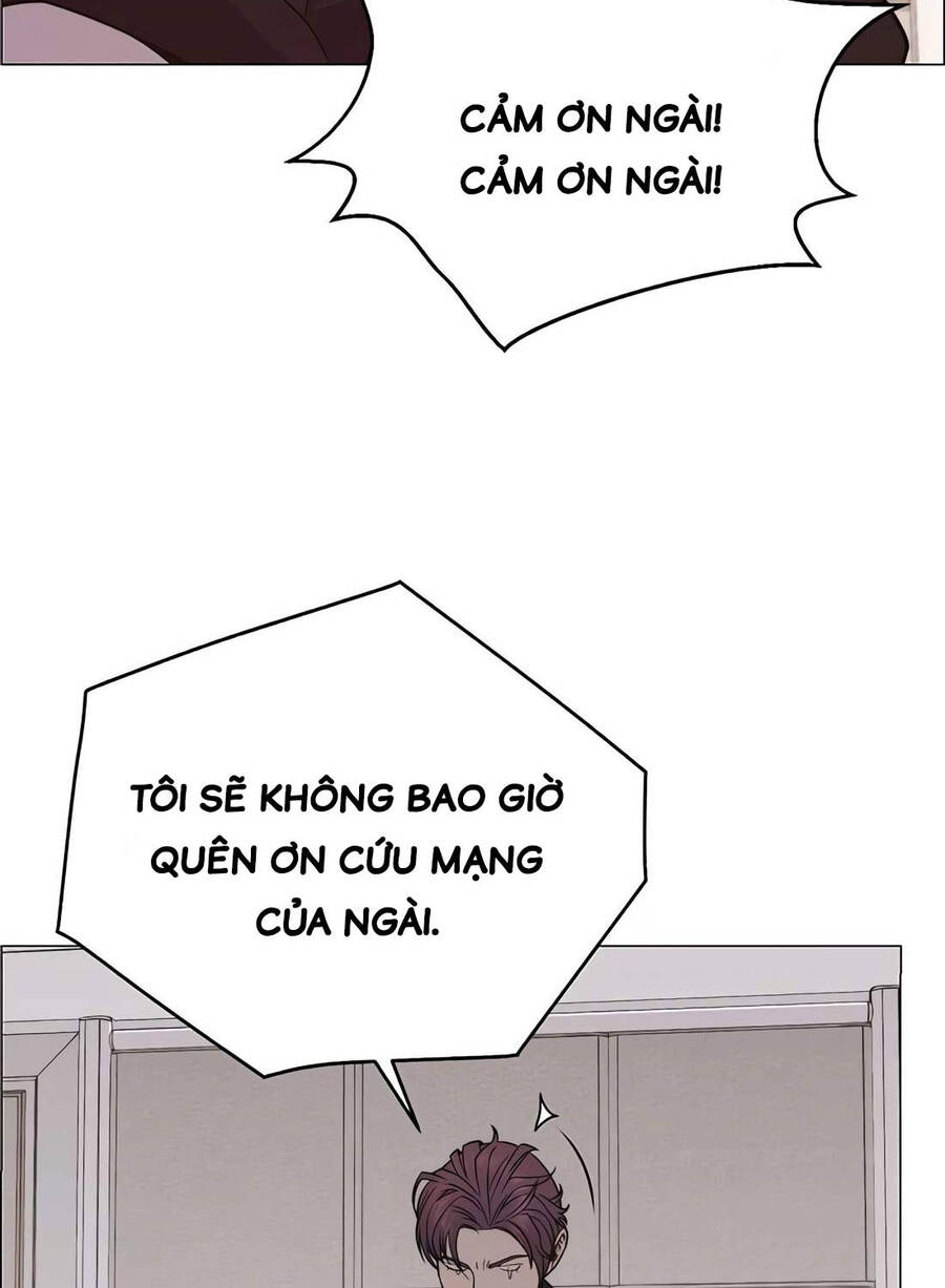 Người Đàn Ông Thực Thụ Chapter 197 - Trang 108