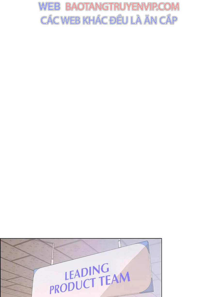 Người Đàn Ông Thực Thụ Chapter 197 - Trang 110