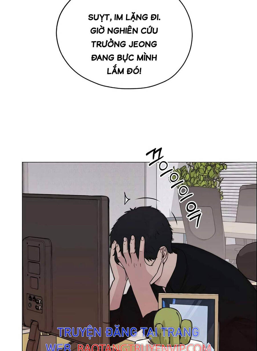 Người Đàn Ông Thực Thụ Chapter 197 - Trang 112