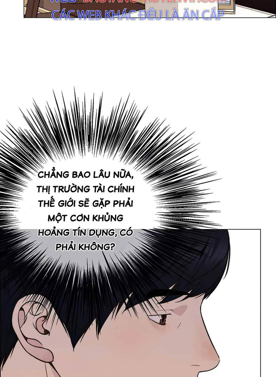 Người Đàn Ông Thực Thụ Chapter 197 - Trang 113