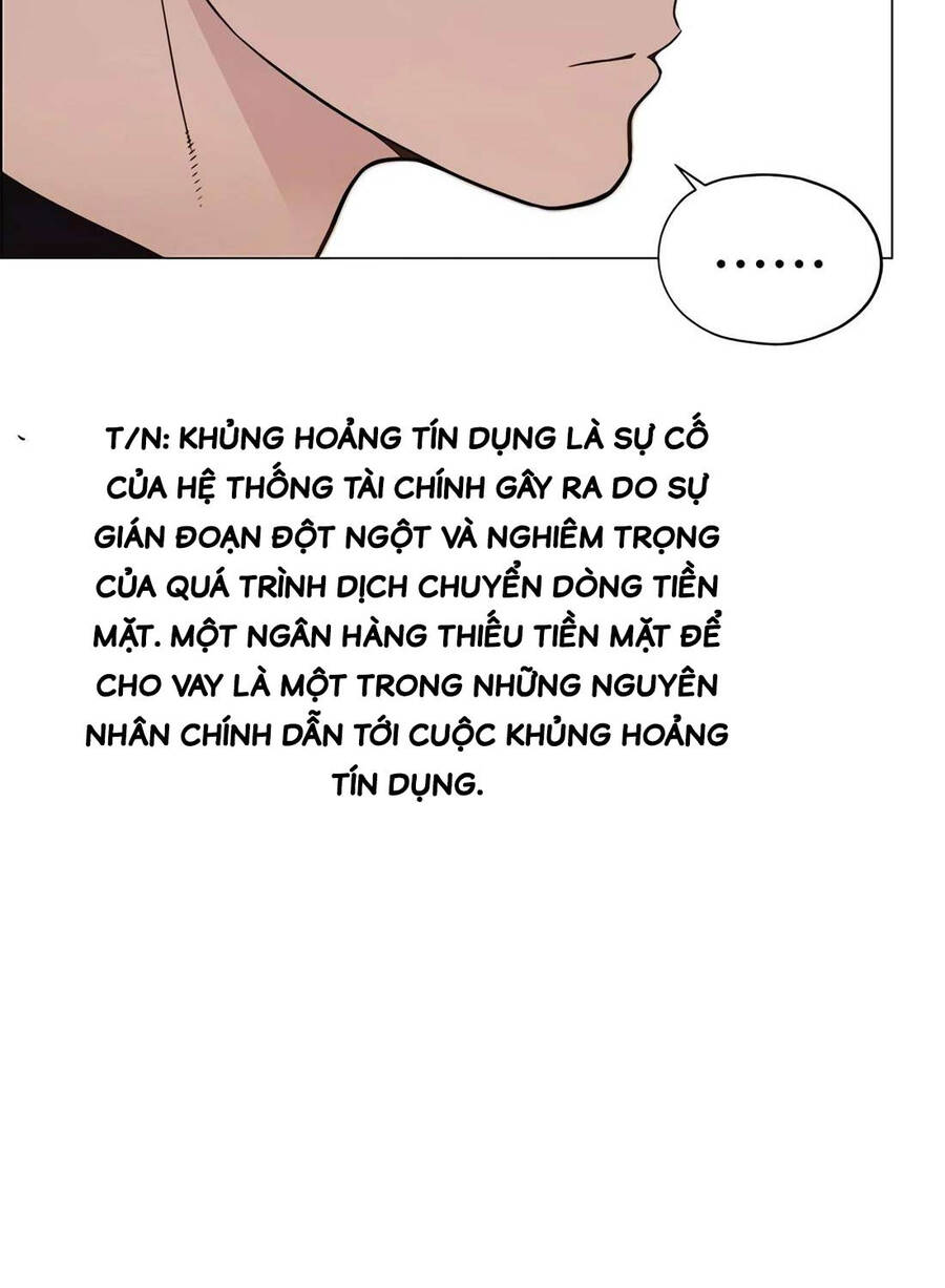 Người Đàn Ông Thực Thụ Chapter 197 - Trang 114