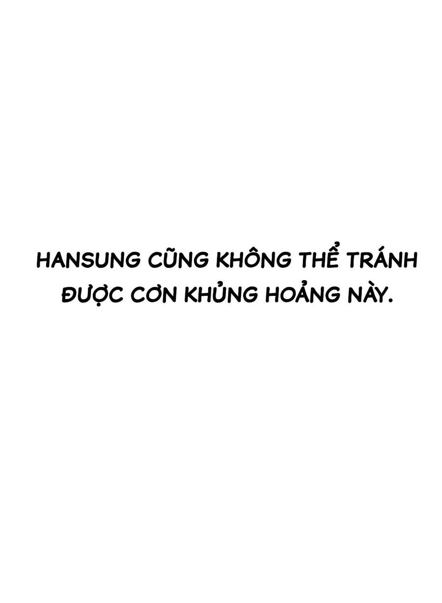Người Đàn Ông Thực Thụ Chapter 197 - Trang 115