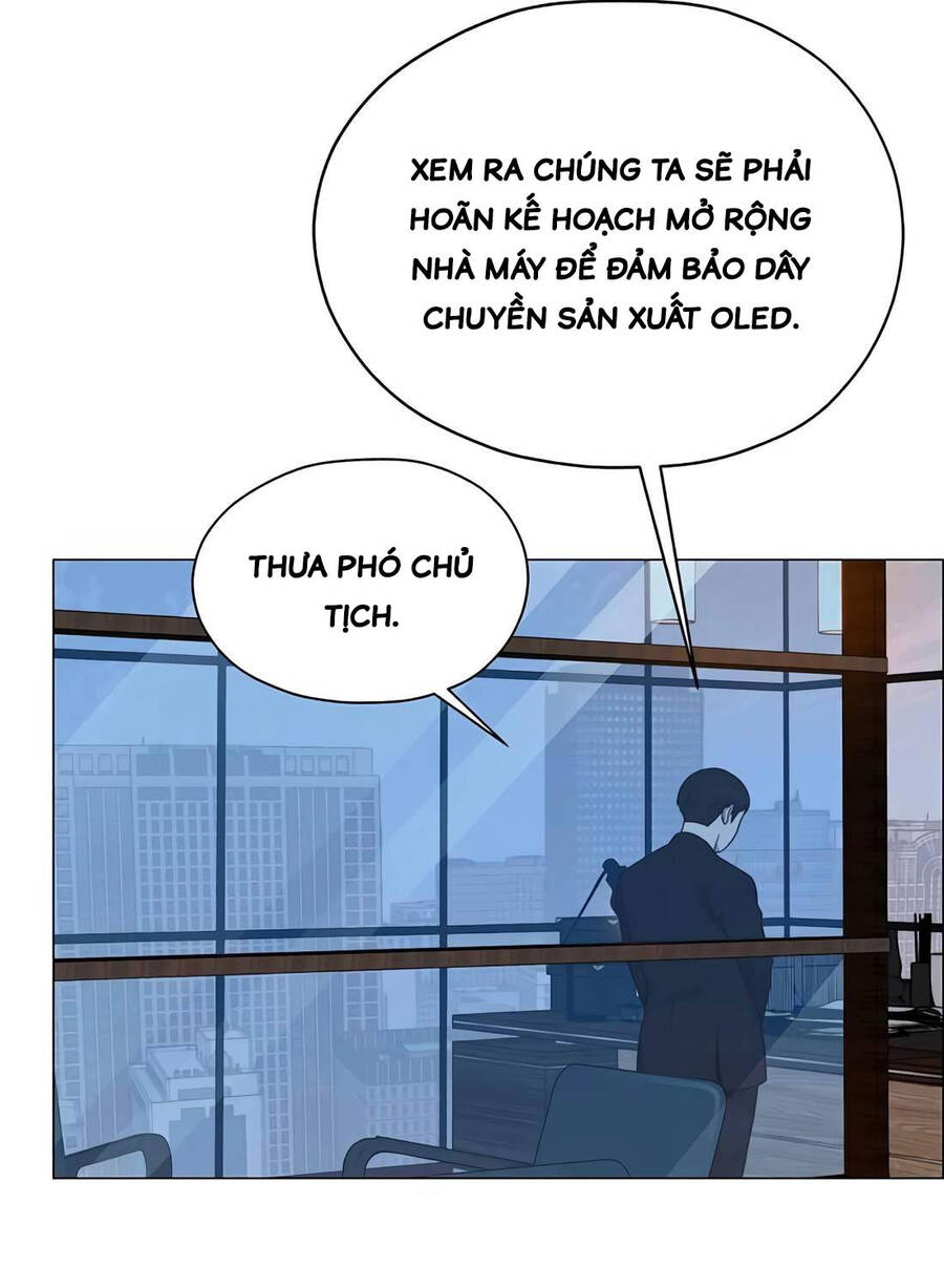 Người Đàn Ông Thực Thụ Chapter 197 - Trang 117