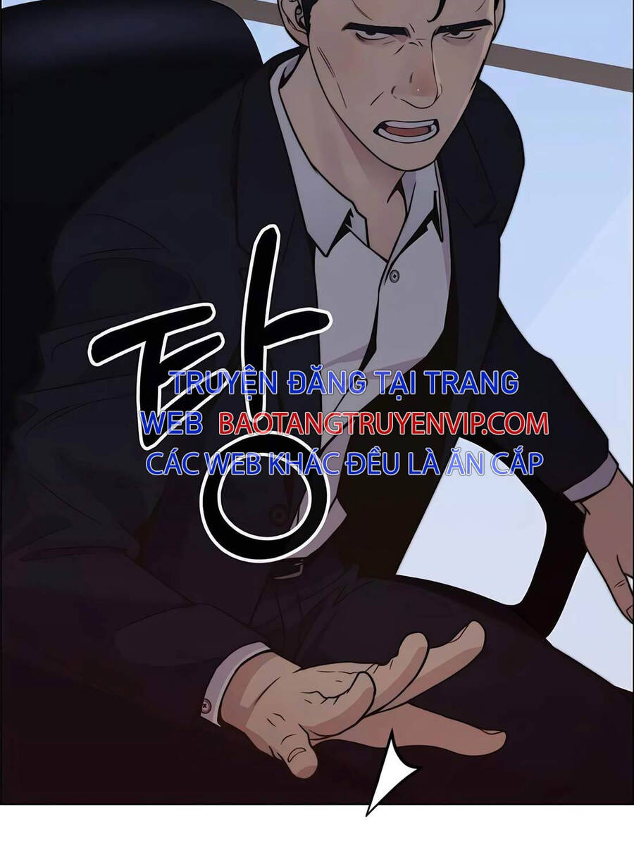 Người Đàn Ông Thực Thụ Chapter 197 - Trang 119