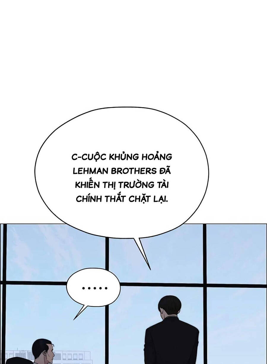 Người Đàn Ông Thực Thụ Chapter 197 - Trang 120