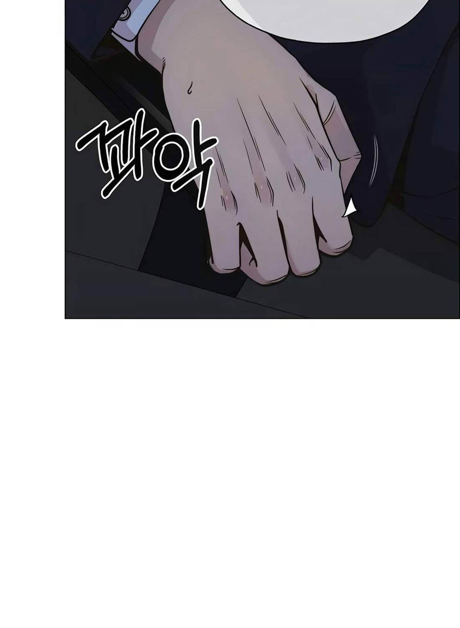 Người Đàn Ông Thực Thụ Chapter 197 - Trang 122