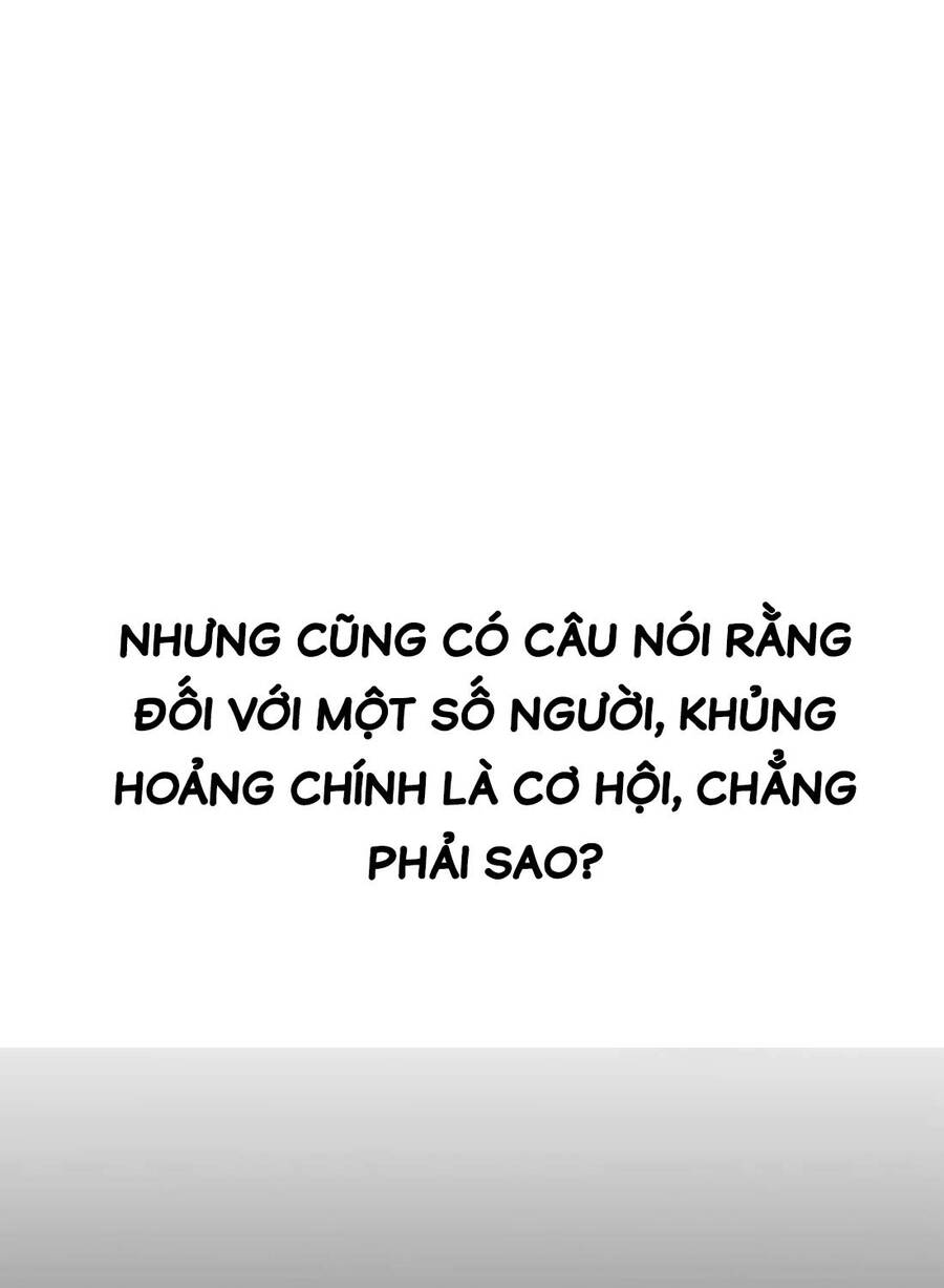 Người Đàn Ông Thực Thụ Chapter 197 - Trang 123