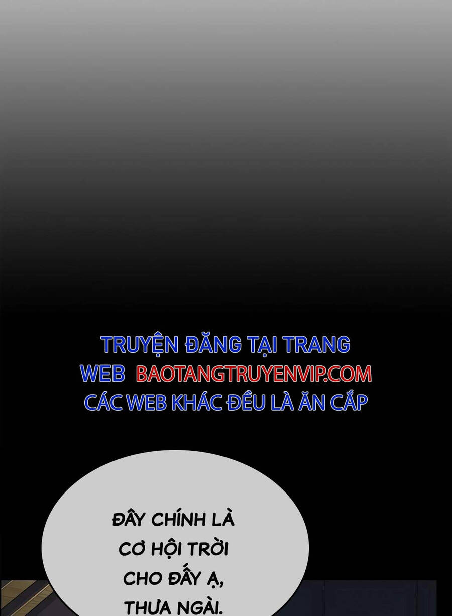 Người Đàn Ông Thực Thụ Chapter 197 - Trang 124