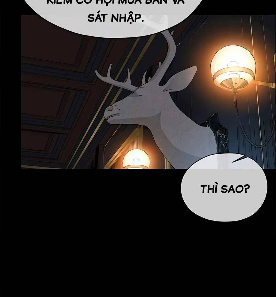 Người Đàn Ông Thực Thụ Chapter 197 - Trang 126