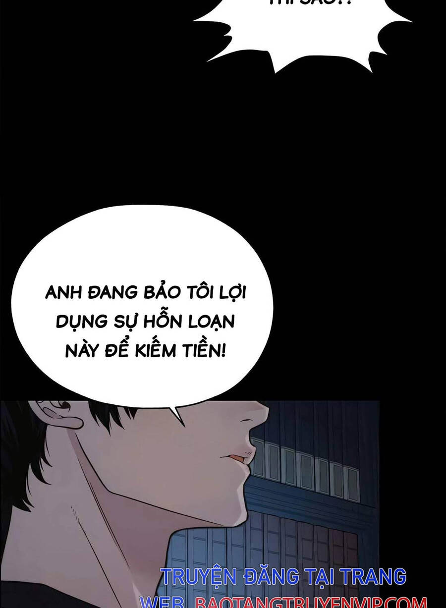 Người Đàn Ông Thực Thụ Chapter 197 - Trang 128